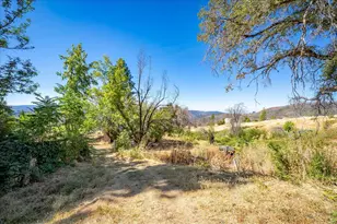 8440 Michigan Bluff Rd, Foresthill, CA 95631 - Photo 43