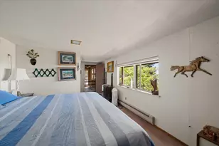 8440 Michigan Bluff Rd, Foresthill, CA 95631 - Photo 31
