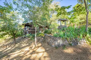 8440 Michigan Bluff Rd, Foresthill, CA 95631 - Photo 41