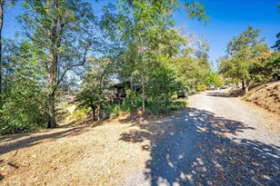 8440 Michigan Bluff Rd, Foresthill, CA 95631 - Photo 43