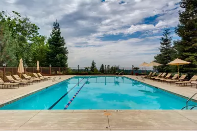1306 Shady Tree Lane, Meadow Vista, CA 95722 - Photo 41