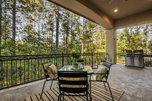 1306 Shady Tree Ln, Meadow Vista, CA 95722 - Photo 21