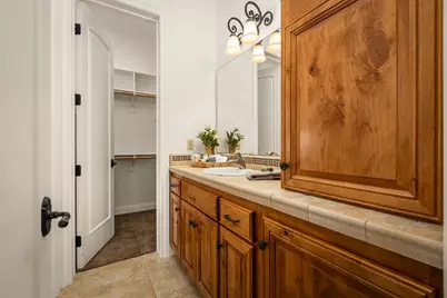 1306 Shady Tree Lane, Meadow Vista, CA 95722 - Photo 27