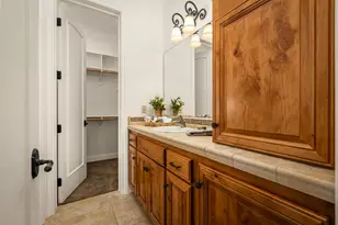 1306 Shady Tree Ln, Meadow Vista, CA 95722 - Photo 27