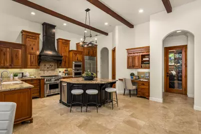 1306 Shady Tree Lane, Meadow Vista, CA 95722 - Photo 3
