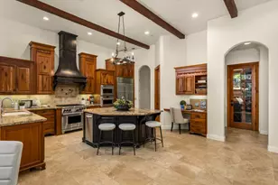1306 Shady Tree Ln, Meadow Vista, CA 95722 - Photo 3