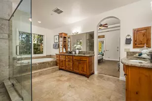 1306 Shady Tree Ln, Meadow Vista, CA 95722 - Photo 23