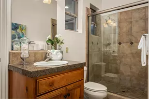 1306 Shady Tree Ln, Meadow Vista, CA 95722 - Photo 33