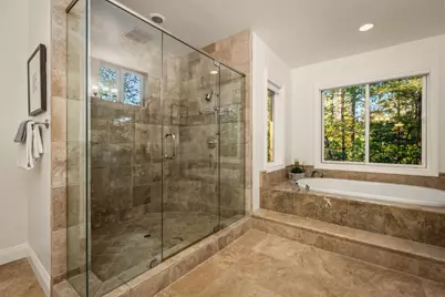 1306 Shady Tree Lane, Meadow Vista, CA 95722 - Photo 25