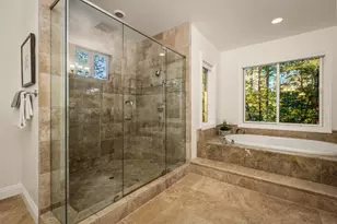 1306 Shady Tree Ln, Meadow Vista, CA 95722 - Photo 25