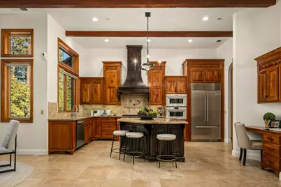 1306 Shady Tree Lane, Meadow Vista, CA 95722 - Photo 5