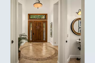 1306 Shady Tree Lane, Meadow Vista, CA 95722 - Photo 15