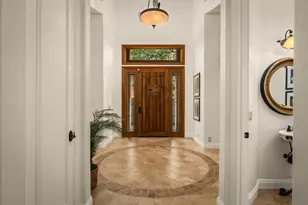 1306 Shady Tree Ln, Meadow Vista, CA 95722 - Photo 15