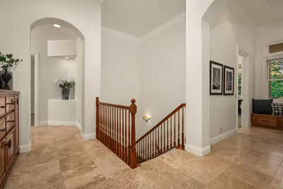 1306 Shady Tree Lane, Meadow Vista, CA 95722 - Photo 31