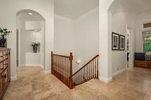 1306 Shady Tree Ln, Meadow Vista, CA 95722 - Photo 31