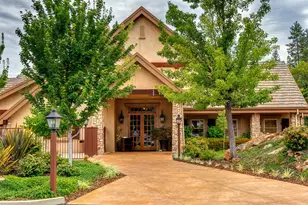 1306 Shady Tree Ln, Meadow Vista, CA 95722 - Photo 43