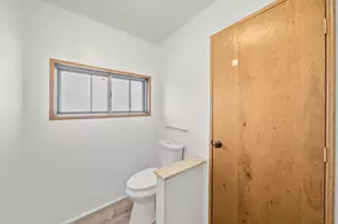 Pease Rd, Yuba City, CA 95991 - Photo 33