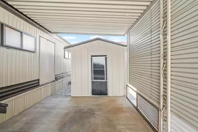 Pease Road #129, Yuba City, CA 95991 - Photo 41