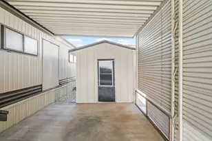 Pease Rd, Yuba City, CA 95991 - Photo 41