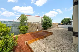 Pease Rd, Yuba City, CA 95991 - Photo 37