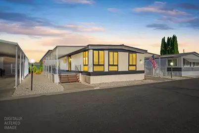 Pease Road #129, Yuba City, CA 95991 - Photo 1
