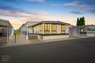 Pease Rd, Yuba City, CA 95991 - Photo 1