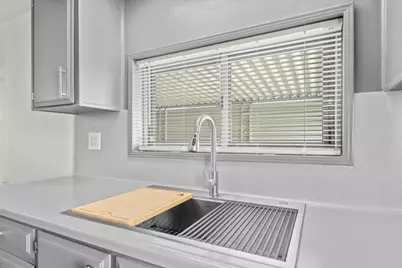 Pease Road #129, Yuba City, CA 95991 - Photo 7