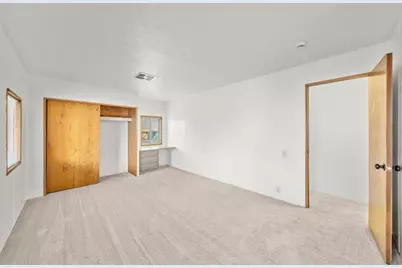 Pease Road #129, Yuba City, CA 95991 - Photo 25