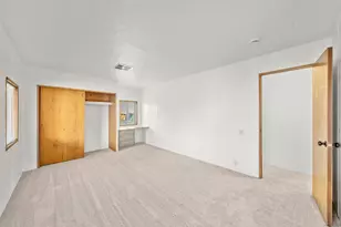 Pease Rd, Yuba City, CA 95991 - Photo 25