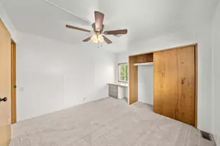 Pease Rd, Yuba City, CA 95991 - Photo 33