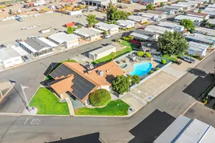 Pease Rd, Yuba City, CA 95991 - Photo 45