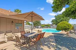 Pease Rd, Yuba City, CA 95991 - Photo 47