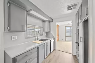 Pease Rd, Yuba City, CA 95991 - Photo 11