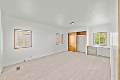 Pease Road #129, Yuba City, CA 95991 - Photo 27