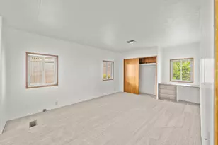 Pease Rd, Yuba City, CA 95991 - Photo 27