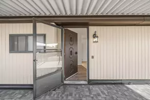 Pease Rd, Yuba City, CA 95991 - Photo 5