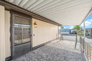 Pease Rd, Yuba City, CA 95991 - Photo 39