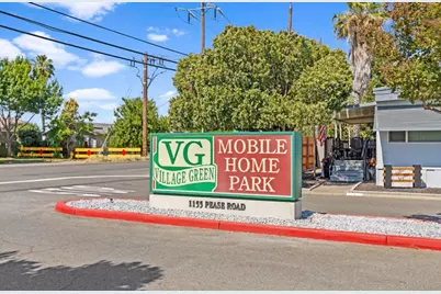Pease Road #129, Yuba City, CA 95991 - Photo 49