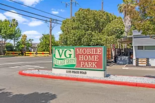 Pease Rd, Yuba City, CA 95991 - Photo 49