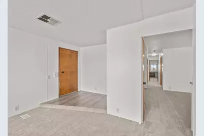 Pease Road #129, Yuba City, CA 95991 - Photo 15