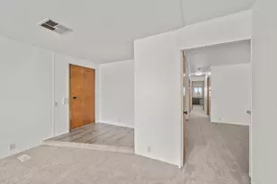Pease Rd, Yuba City, CA 95991 - Photo 15