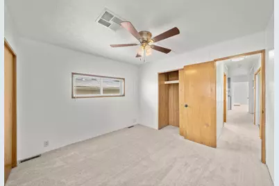 Pease Road #129, Yuba City, CA 95991 - Photo 35