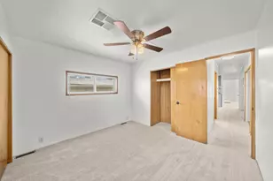 Pease Rd, Yuba City, CA 95991 - Photo 35