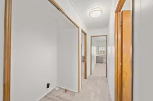 Pease Rd, Yuba City, CA 95991 - Photo 21