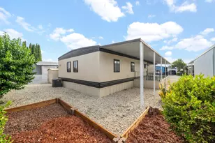 Pease Rd, Yuba City, CA 95991 - Photo 39