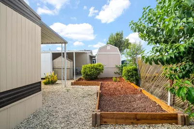 Pease Road #129, Yuba City, CA 95991 - Photo 35