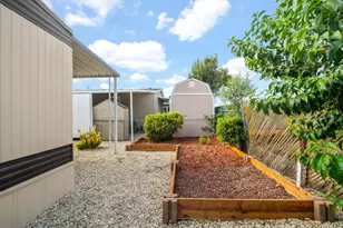 Pease Rd, Yuba City, CA 95991 - Photo 35