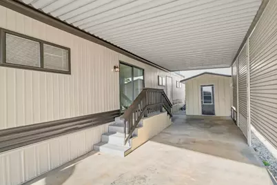 Pease Road #129, Yuba City, CA 95991 - Photo 47