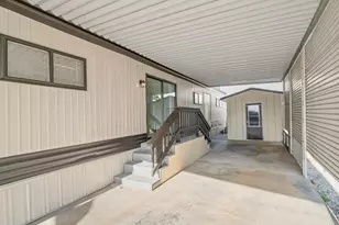 Pease Rd, Yuba City, CA 95991 - Photo 47
