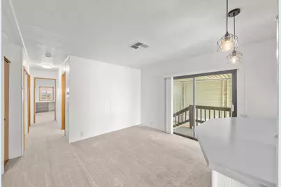 Pease Road #129, Yuba City, CA 95991 - Photo 19